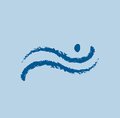 Wasser_K