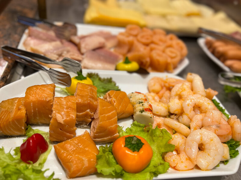 HP_Fruehstuecksraum_14__Seite_5-6