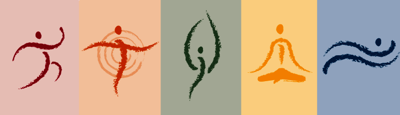 5saeulen-small