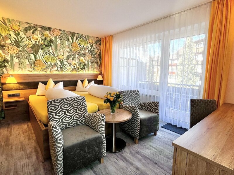 Doppelzimmer_18-20m2